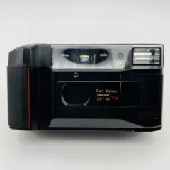 2026年最新】KYOCERA 京セラTDの人気アイテム - メルカリ