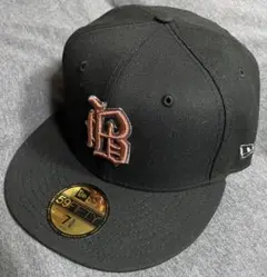 2026年最新】バロンズ キャップの人気アイテム - メルカリ