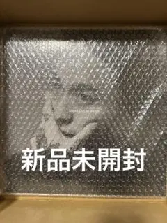 2026年最新】Kvi レコードの人気アイテム - メルカリ