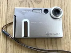 2026年最新】EXILIM EX-S20の人気アイテム - メルカリ