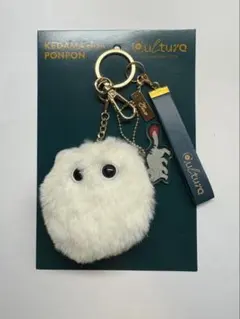 2026年最新】ケダマちゃん eveの人気アイテム - メルカリ