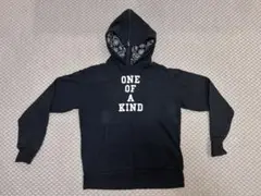 2026年最新】G-DRAGON パーカーの人気アイテム - メルカリ
