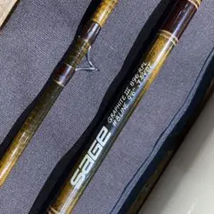 2026年最新】SAGE graphite iiの人気アイテム - メルカリ