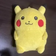 2026年最新】24じかんポケモンchu ぬいぐるみの人気アイテム - メルカリ