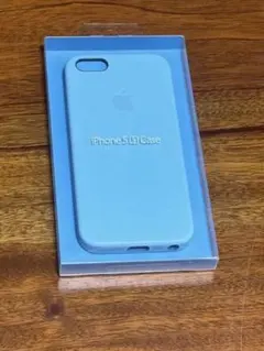 2026年最新】5s apple純正 レザーケースの人気アイテム - メルカリ