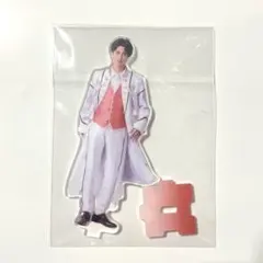 2026年最新】m!lk jewel アクスタの人気アイテム - メルカリ