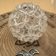 2026年最新】神聖幾何学フラーレンの人気アイテム - メルカリ