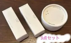 2026年最新】soel リップの人気アイテム - メルカリ