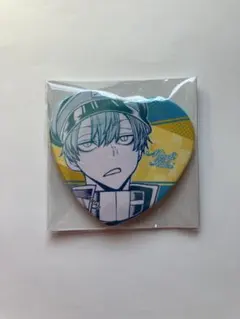 2026年最新】囲岬の人気アイテム - メルカリ