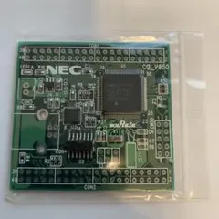 2026年最新】ジャンク基板の人気アイテム - メルカリ