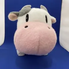 2026年最新】牧場物語ウシさんの人気アイテム - メルカリ