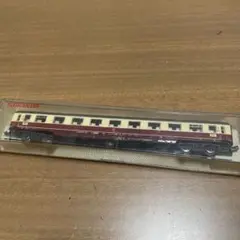 2026年最新】fleischmann nゲージの人気アイテム - メルカリ