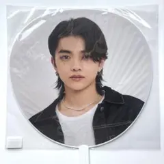 2026年最新】宮武颯の人気アイテム - メルカリ