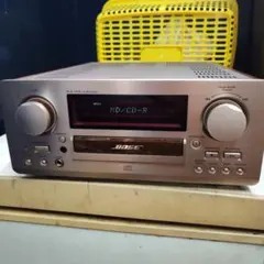 2026年最新】BOSE PLS-1510の人気アイテム - メルカリ