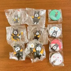 2026年最新】一条工務店 ジョーくんの人気アイテム - メルカリ