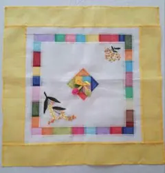 2026年最新】ポジャギの人気アイテム - メルカリ