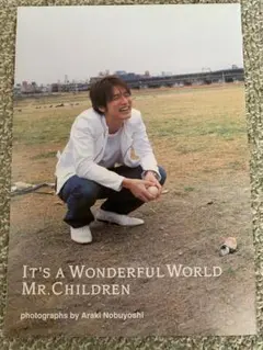 2026年最新】MR.CHILDREN miss you ポスターの人気アイテム - メルカリ