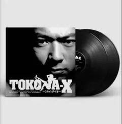 2026年最新】tokona-x レコードの人気アイテム - メルカリ