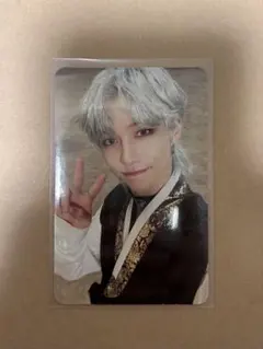 2026年最新】straykids フィリックス noeasyの人気アイテム - メルカリ