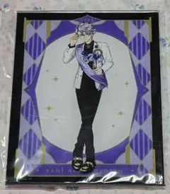 2026年最新】アズール ツイステ バースデーの人気アイテム - メルカリ