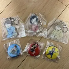 2026年最新】shishamo 缶バッジの人気アイテム - メルカリ