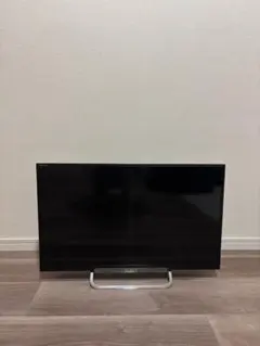 2026年最新】KDL-24W600Aの人気アイテム - メルカリ