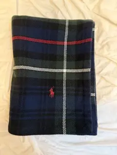 2026年最新】RALPH LAUREN ハーフケットの人気アイテム - メルカリ