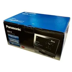 2026年最新】パナソニック mw-10の人気アイテム - メルカリ