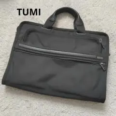 2026年最新】tumi 26130d4の人気アイテム - メルカリ
