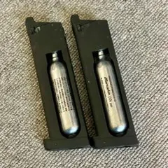 2026年最新】Carbon8 m45 マガジンの人気アイテム - メルカリ