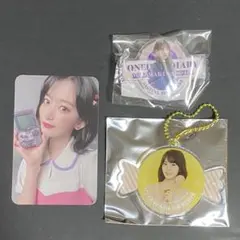 2026年最新】アクリル 宮脇の人気アイテム - メルカリ