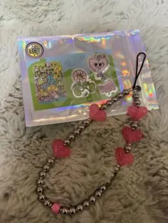 2026年最新】string tingストラップの人気アイテム - メルカリ