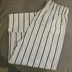 2026年最新】HoUse on the hill パンツの人気アイテム - メルカリ