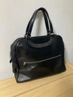 2026年最新】JAQUE LE CORREの人気アイテム - メルカリ