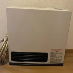 2026年最新】src-364eの人気アイテム - メルカリ