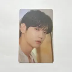 2026年最新】ハイブインサイト txtの人気アイテム - メルカリ