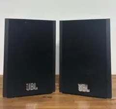 2026年最新】jbl j216proの人気アイテム - メルカリ