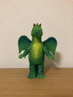 2026年最新】ブルマァク ヒドラの人気アイテム - メルカリ