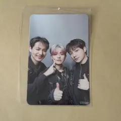 2026年最新】ビクトンの人気アイテム - メルカリ