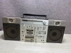 2026年最新】marantz crsの人気アイテム - メルカリ