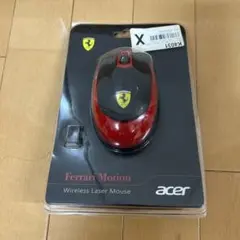 2026年最新】フェラーリマウスの人気アイテム - メルカリ
