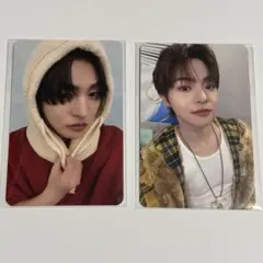 2026年最新】リオの人気アイテム - メルカリ