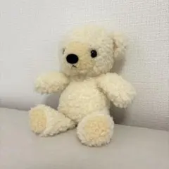 2026年最新】dousin ぬいぐるみの人気アイテム - メルカリ