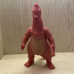 2026年最新】バニラ ソフビの人気アイテム - メルカリ