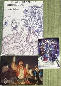2026年最新】fgo ポストカードの人気アイテム - メルカリ