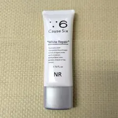 2026年最新】causesix whiteの人気アイテム - メルカリ