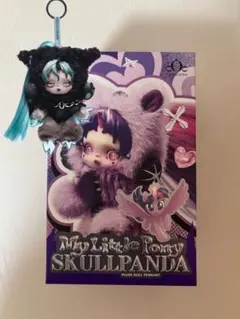 2026年最新】スカルパ シークレットの人気アイテム - メルカリ