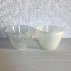 2026年最新】倉敷ガラス 小谷の人気アイテム - メルカリ