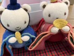 2026年最新】ひな人形 ファミリアの人気アイテム - メルカリ