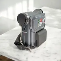 2026年最新】ixy dv m2の人気アイテム - メルカリ